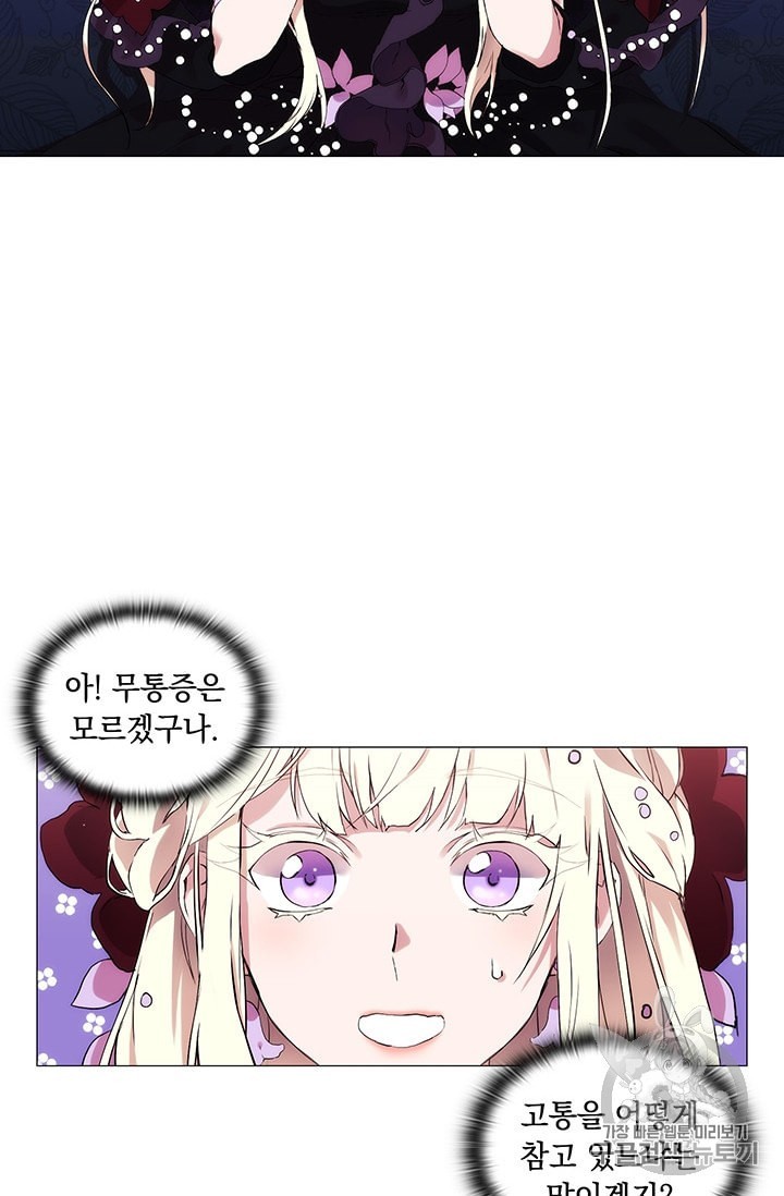 16006851707686.jpeg