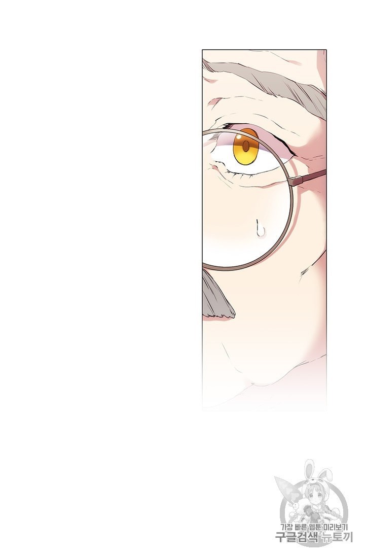 16006851752542.jpeg