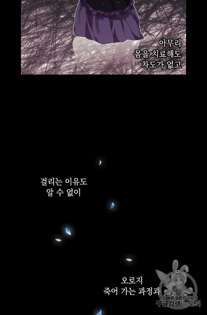 16006851956088.jpeg
