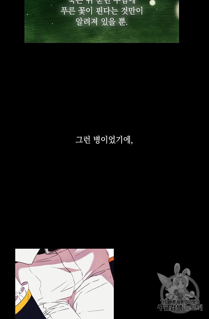 16006851963067.jpeg