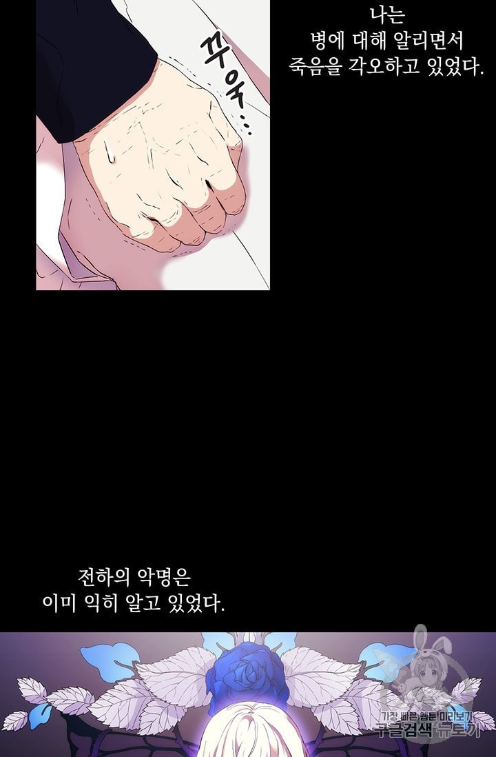 16006851966866.jpeg