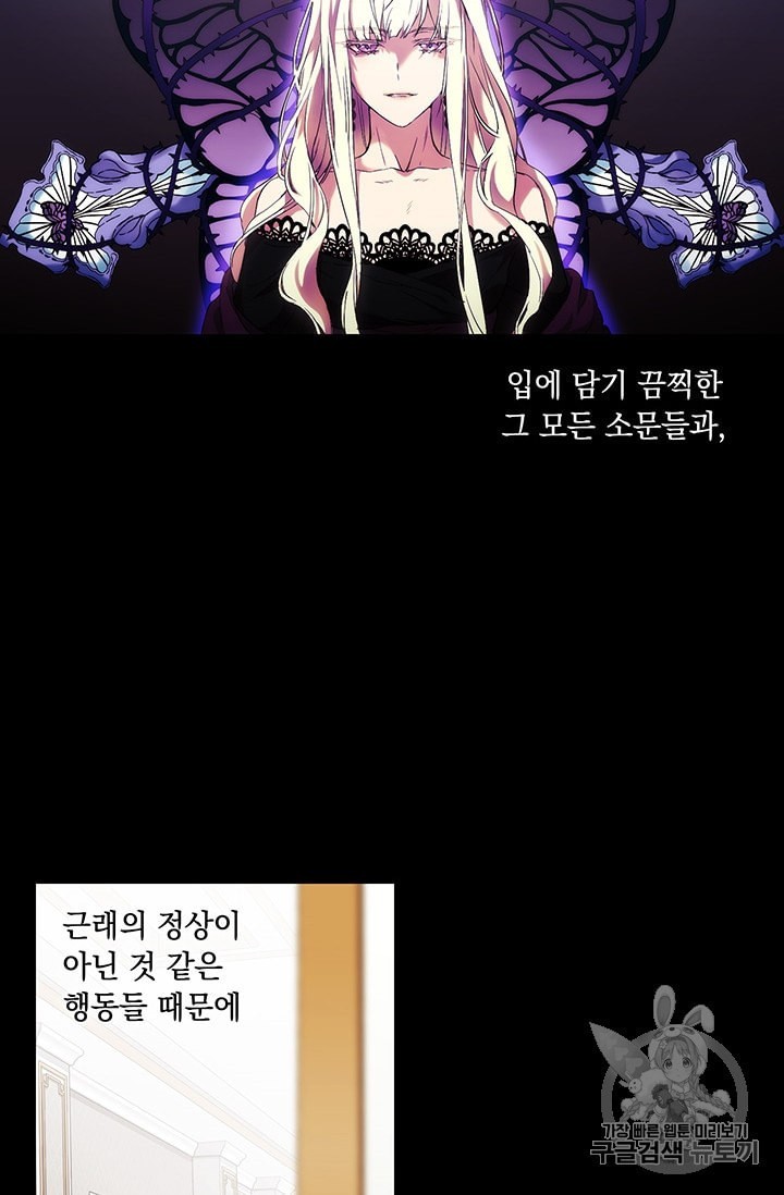 16006851970717.jpeg