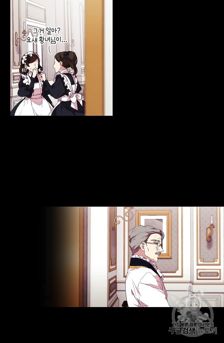 16006851978019.jpeg