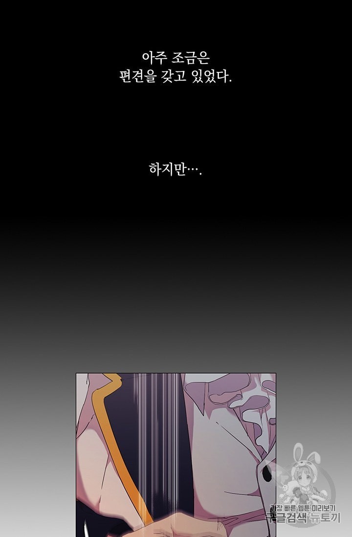 16006851985318.jpeg
