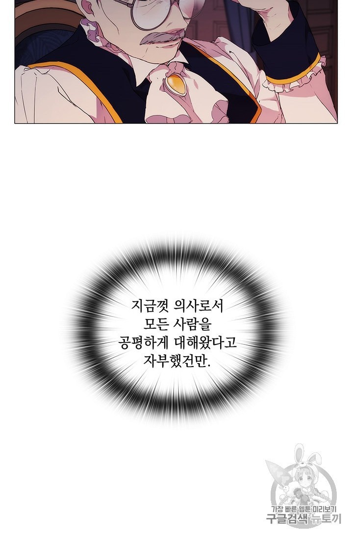 16006851992417.jpeg