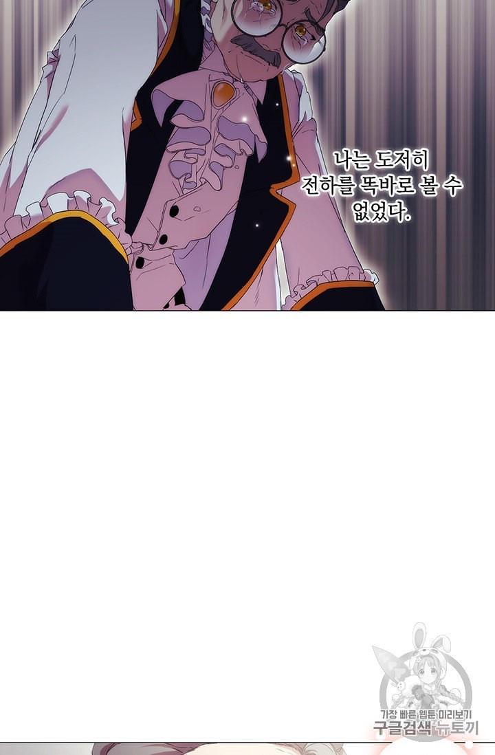 16006852006953.jpeg
