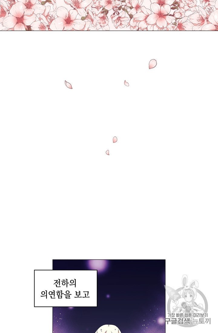 16006852048827.jpeg
