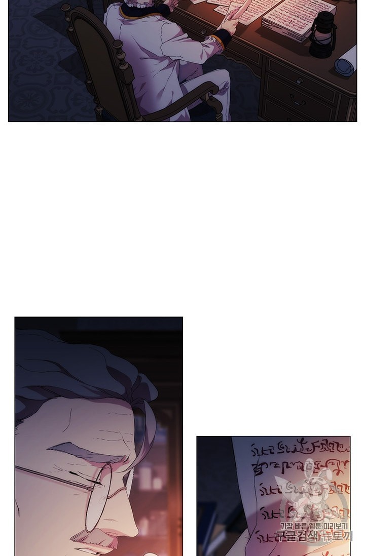 16006852056012.jpeg