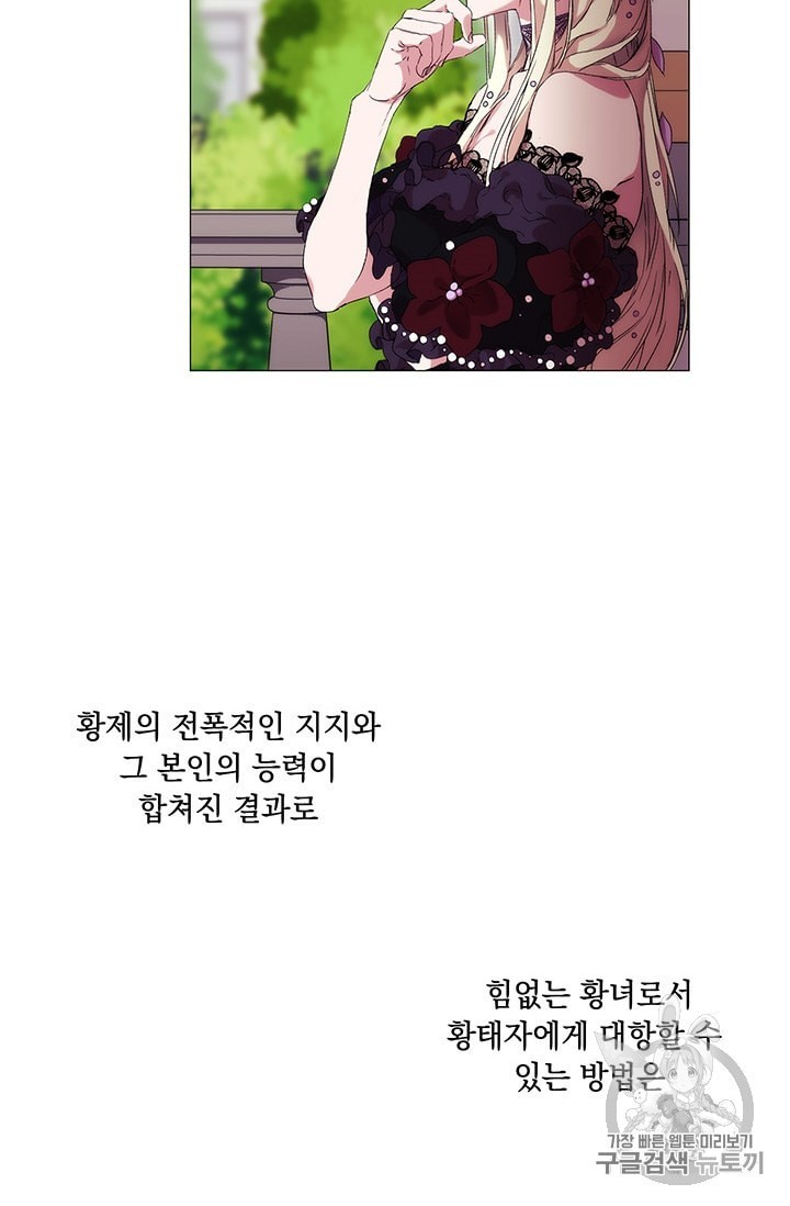 16006852143844.jpeg