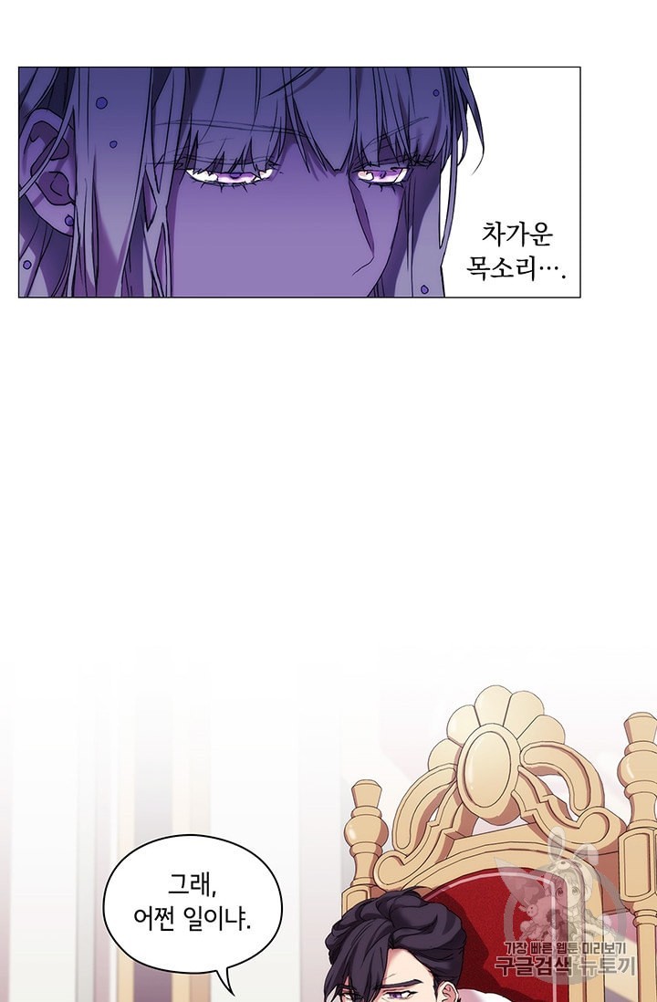 16006852246755.jpeg