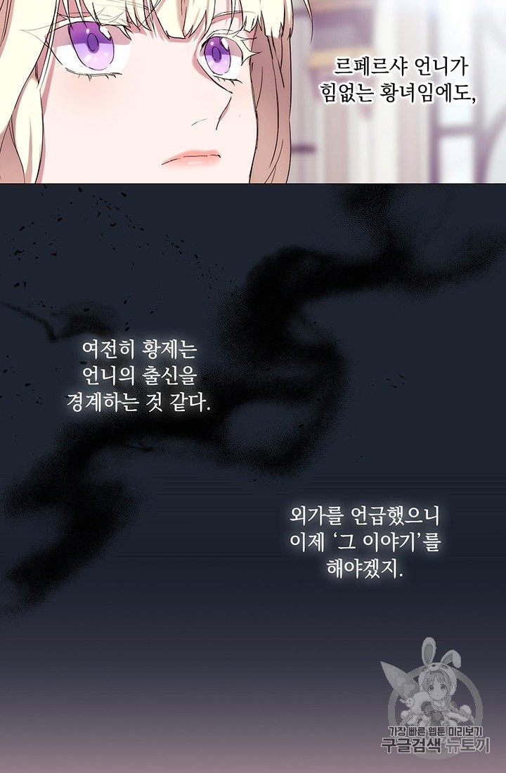 16006852306167.jpeg