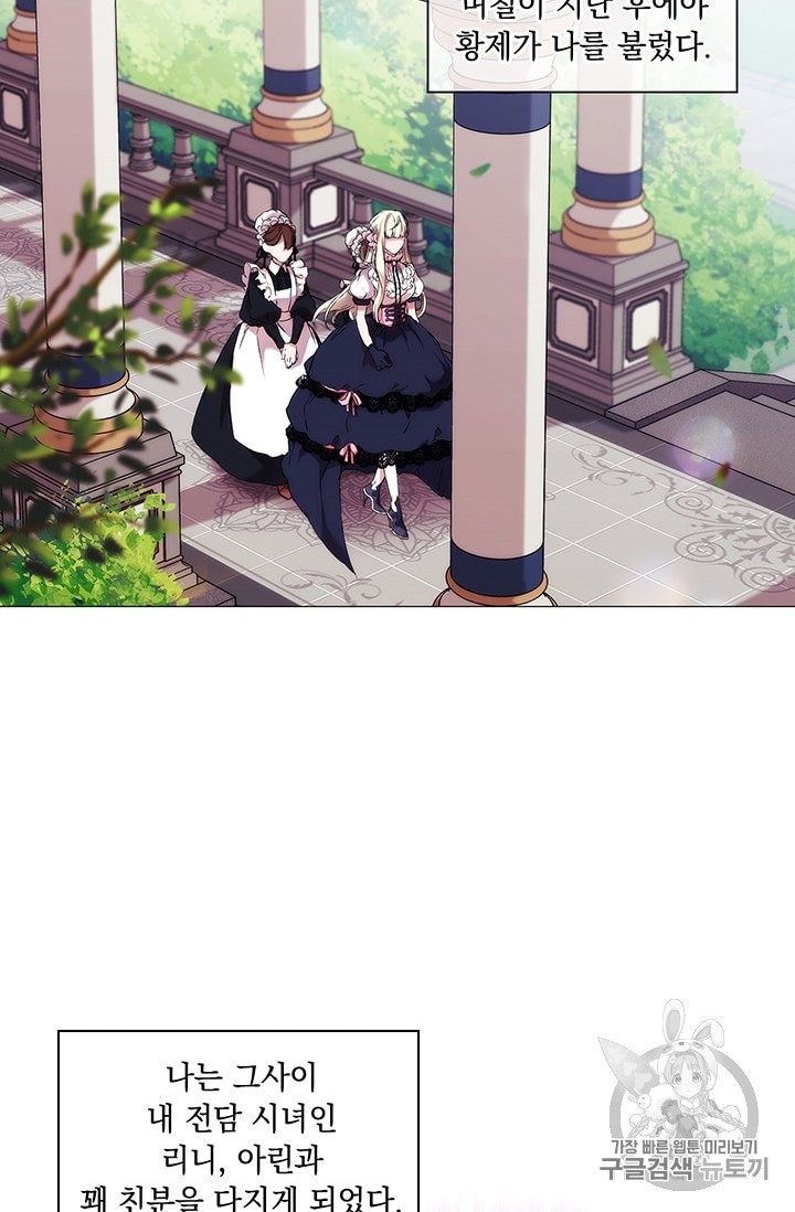 16006852475222.jpeg