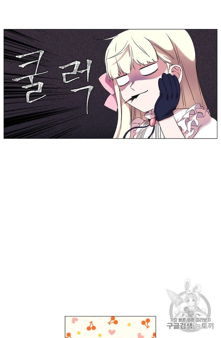 16006852494976.jpeg