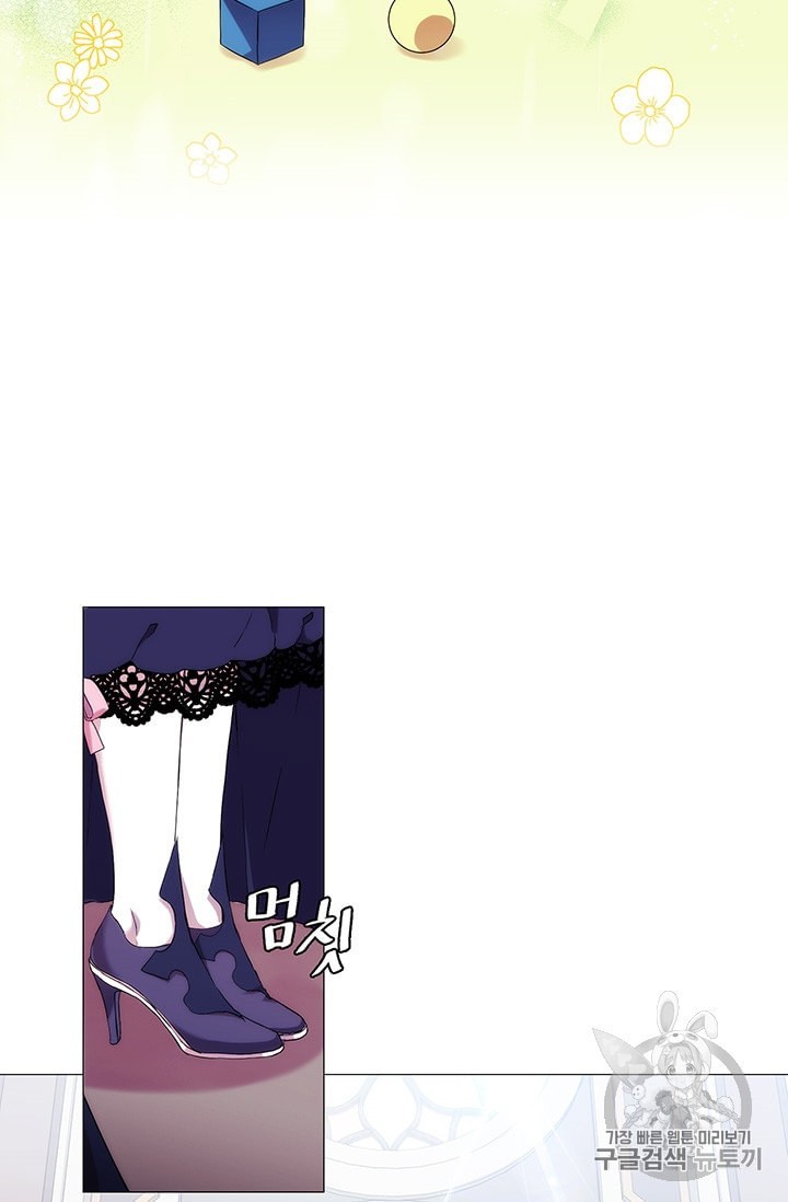 16006852514747.jpeg