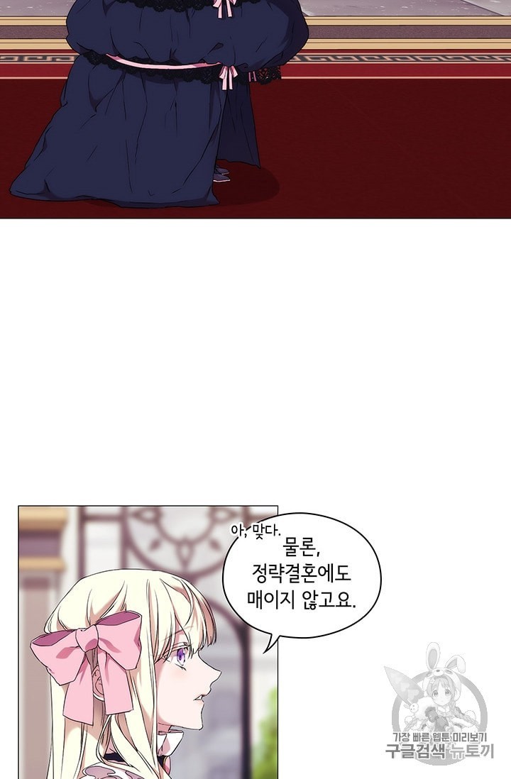 16006852578951.jpeg