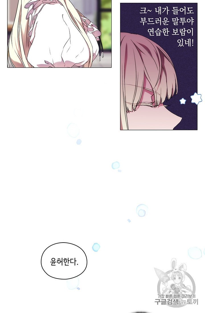 16006852584371.jpeg