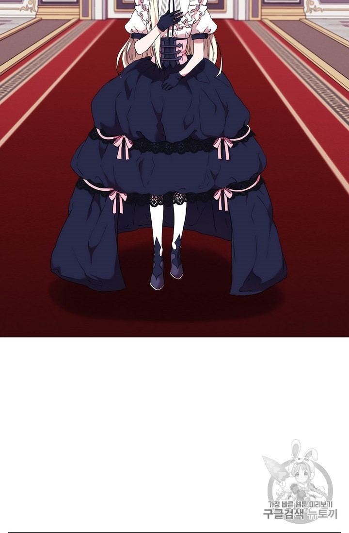 16006852603221.jpeg
