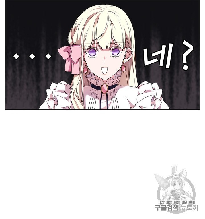 16006852610119.jpeg