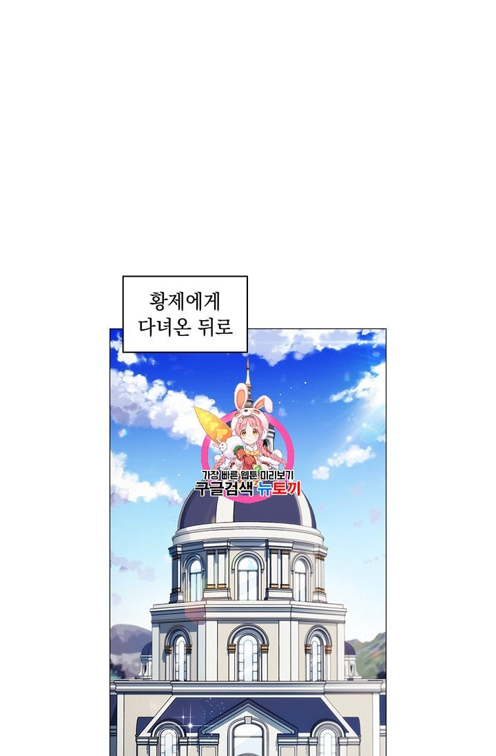 16006853186626.jpeg