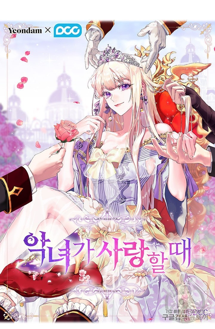 16006854982768.jpeg
