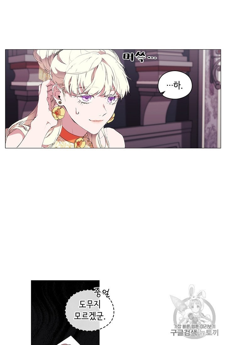 16006855352663.jpeg