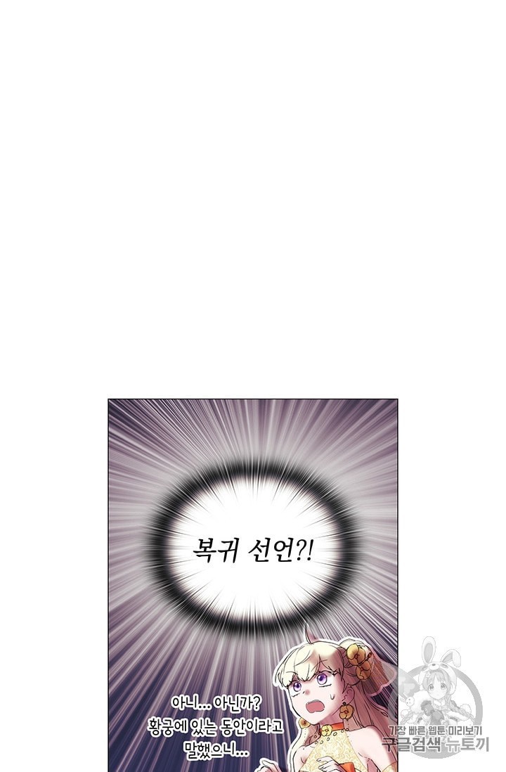 16006856145005.jpeg