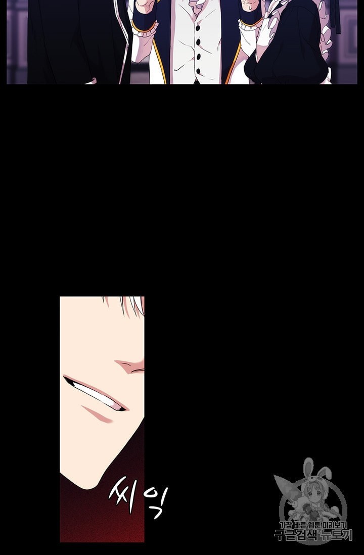 16006857016273.jpeg