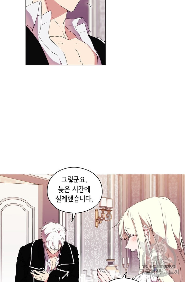 16006857150889.jpeg