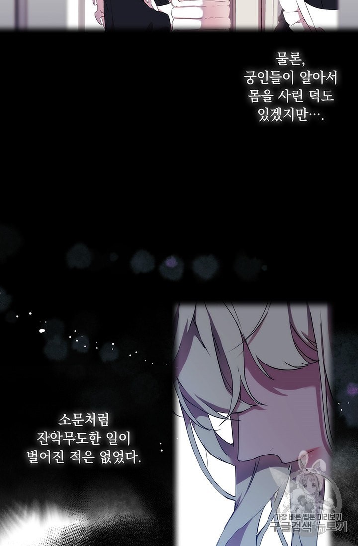 16006857259782.jpeg