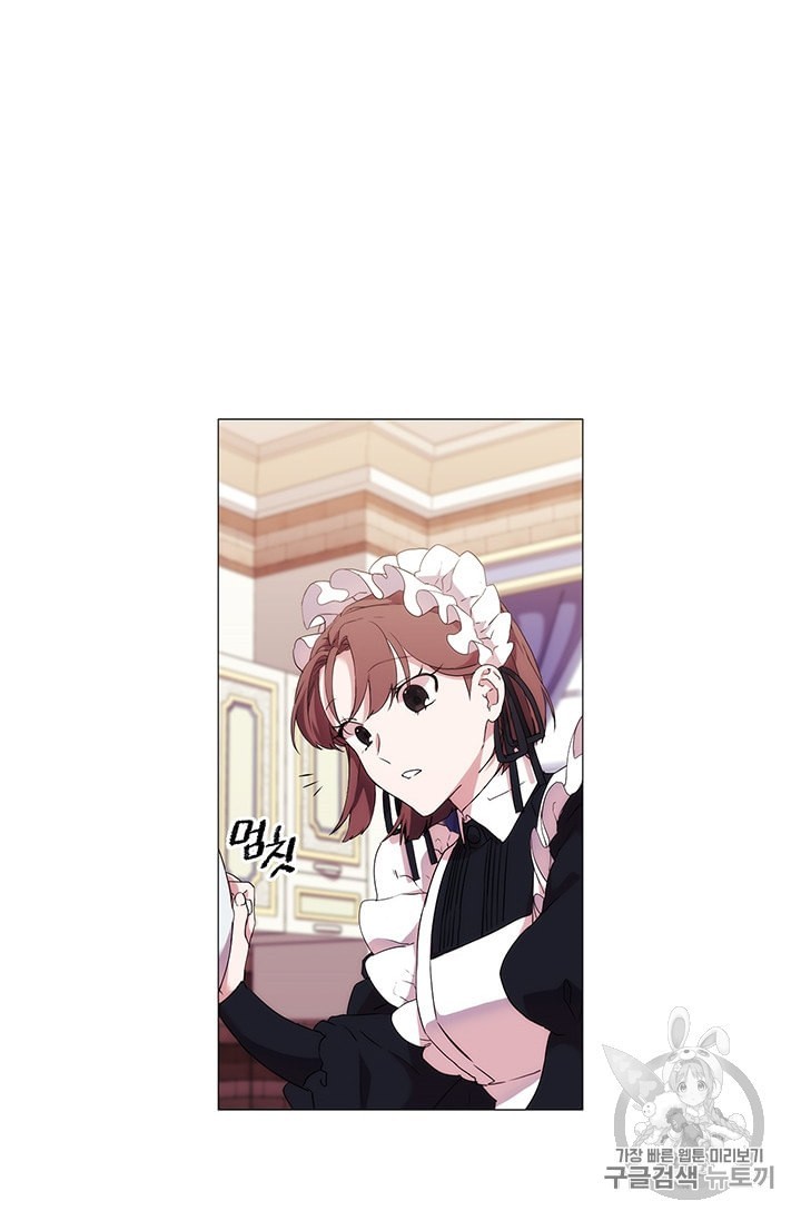 16006857326829.jpeg
