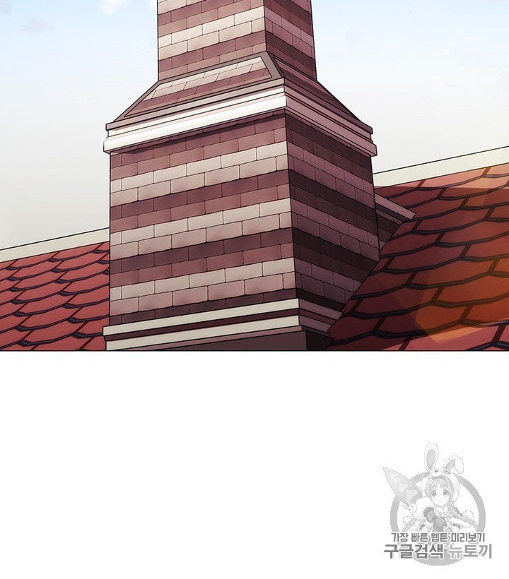 160068573558.jpeg