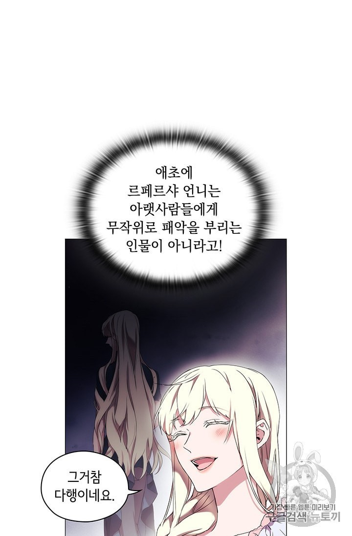 16006857519184.jpeg