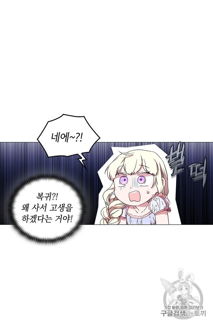 16006857560875.jpeg