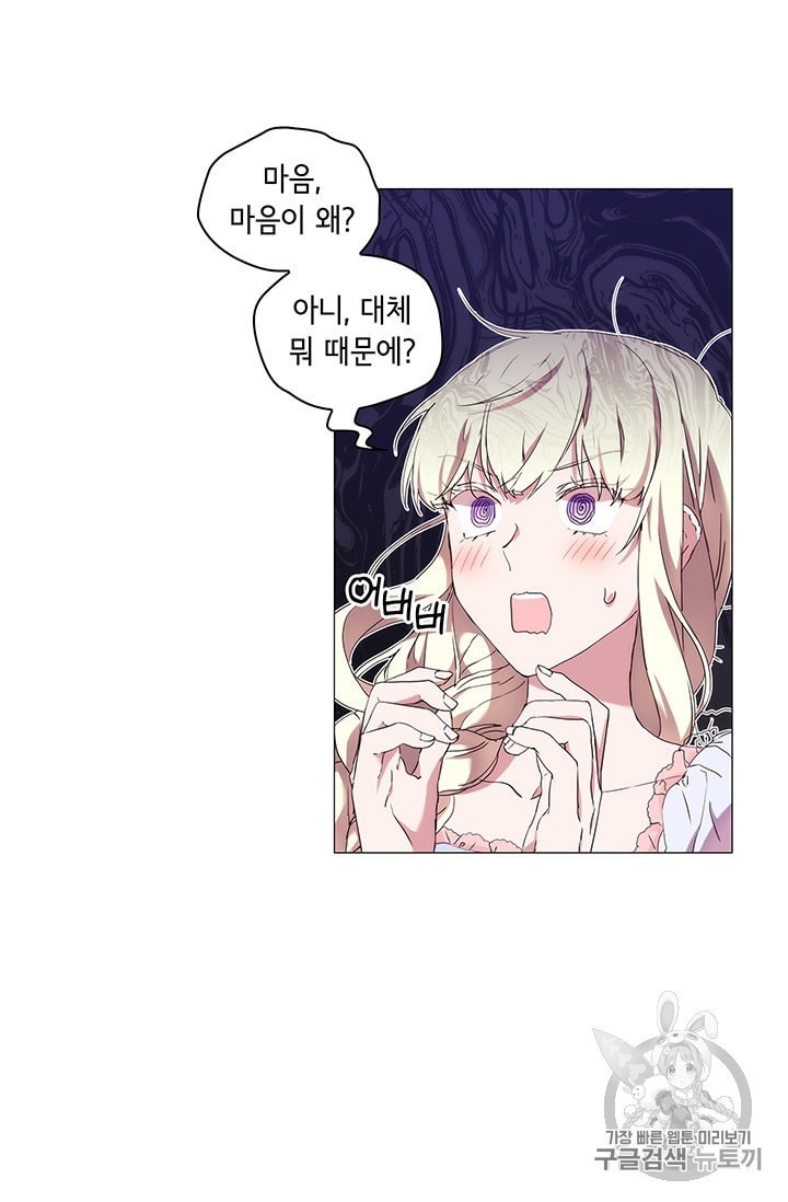 16006857581386.jpeg