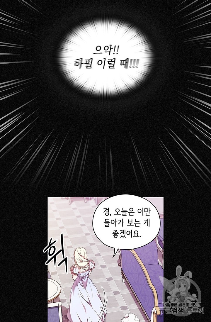 16006857649473.jpeg