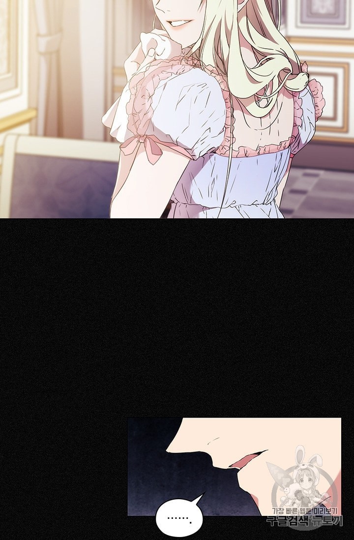 16006857683985.jpeg