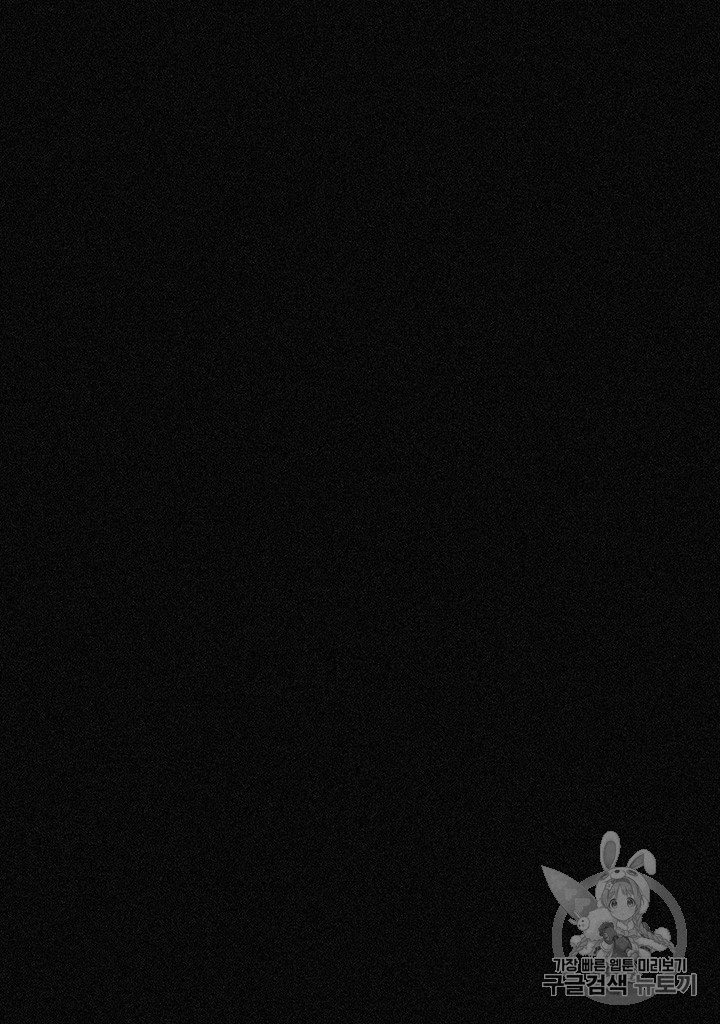 16006857702124.jpeg