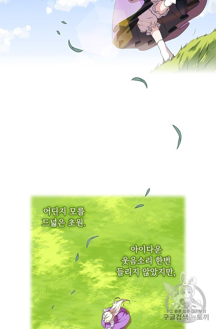 16006857739066.jpeg