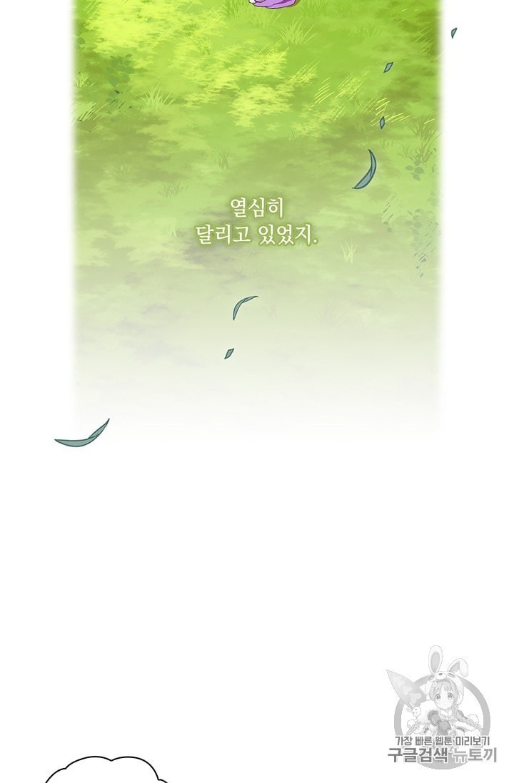 16006857742302.jpeg