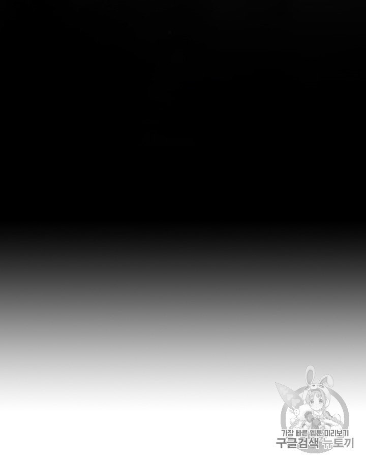 16006857794196.jpeg