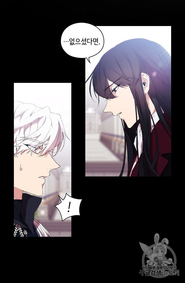 160068584913.jpeg