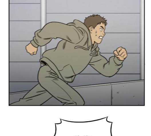 1600718367791.jpg