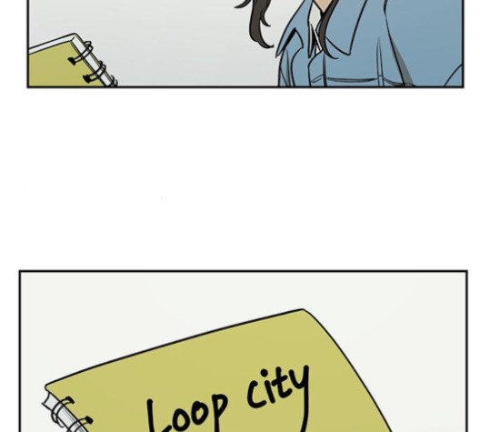 16007183756974.jpg