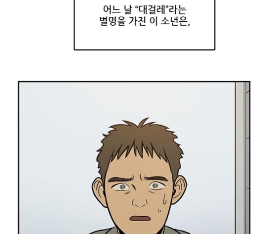 16007183779377.jpg