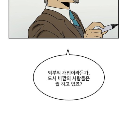 16007183855057.jpg