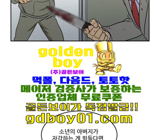 16007183898817.jpg