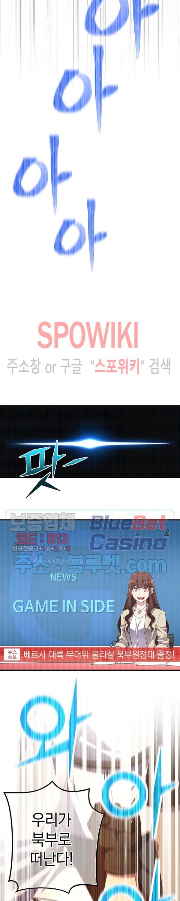 16007186058528.jpg