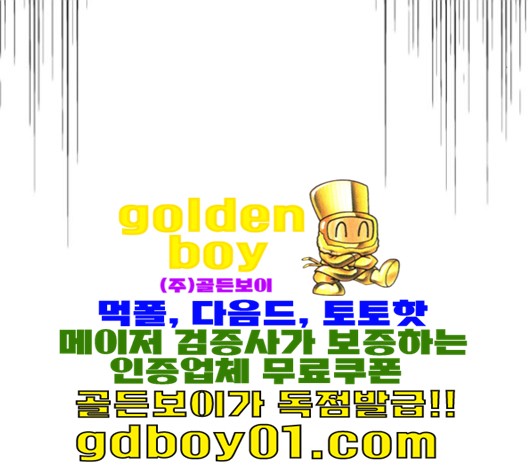 16007217538444.jpg
