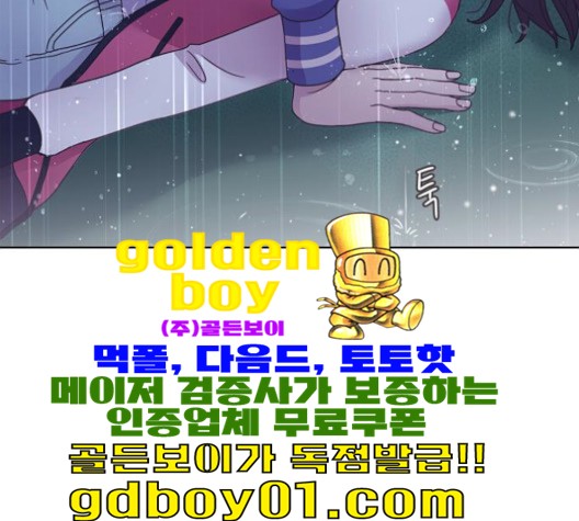 16007217570585.jpg