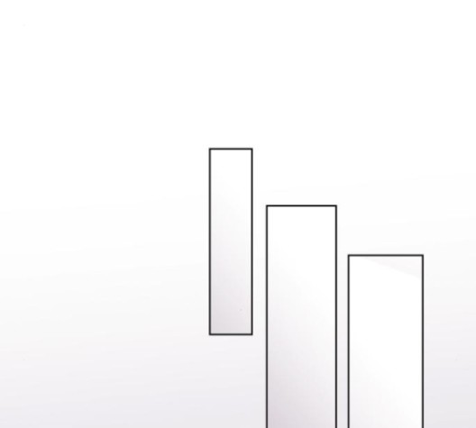 16007217868818.jpg